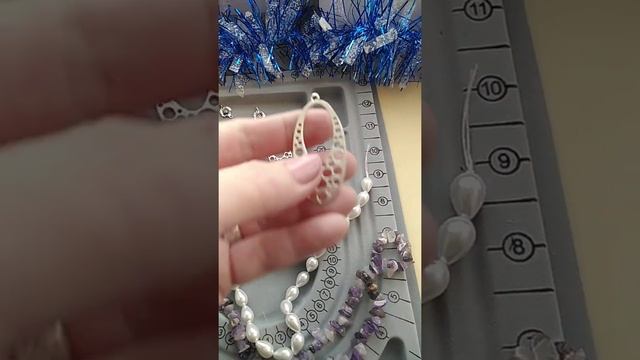 распаковка и украшения смотреть онлайн