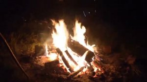 Группа " Кирзавод"  Песня " Костер" Исполняет Юрий Бойков.