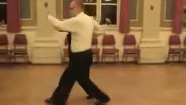 ADC Slowfow 2008 12 04 Joern Aase MOD смотреть онлайн