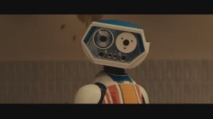 Фантастическая четвёрка Первые шаги — Русский трейлер (2025)
