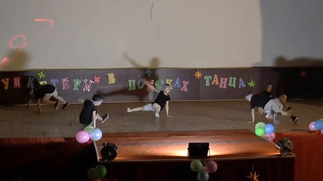 Basic Staff - Маугли. смотреть онлайн