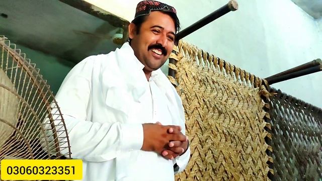 Aslam Khan K Raaz Fash 😱|Saba Ahmad Vlogs|Aslam khan Vlogs |Rubina  Village Vlogs