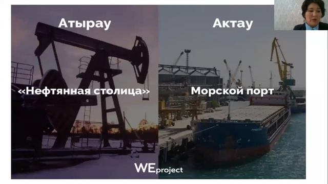 Қазақ тілі  9 сынып  Калиолданова А  Қарабұлақ ом