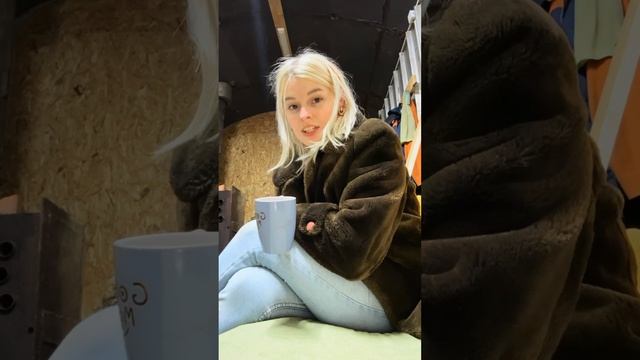 Ах Баня Баня Баня👌 смотреть онлайн