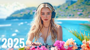 SHAZAM Top 50🏖️Лучшая Музыка 2025🏖️Зарубежные песни Хиты🏖️Популярные Песни Слушать Бесплатно