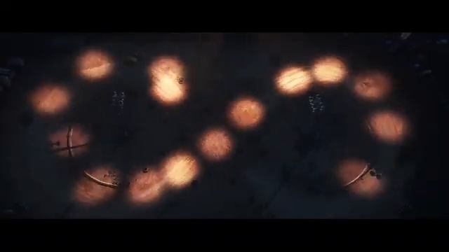 SUPER ULTRA MEGAMIX CARS COFFIN DANCE COVER PART 9 смотреть онлайн