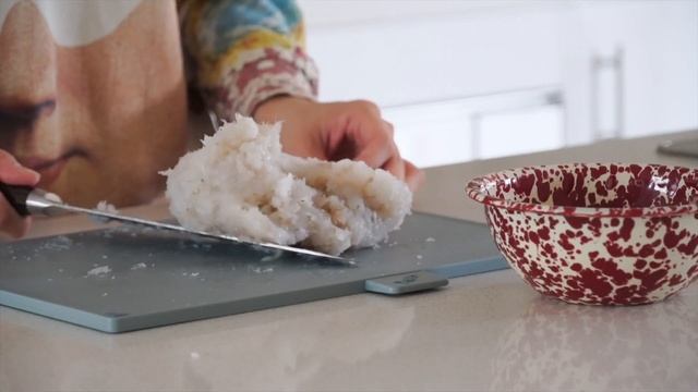 ENG/SUB) 饺子的6种花式吃法 6 different dumplings recipes for Lunar New Year