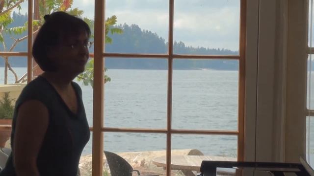 С.Прокофьев, Ф.Шопен (В.Смусь, 2010) 1 / S.Prokofiev, F.Chopin (Victoria Smus at Silk Scarf. 2010) смотреть онлайн