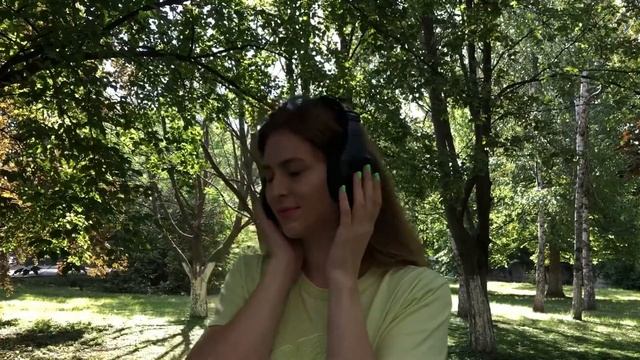Модуль 1