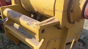 Продажа СМД-108