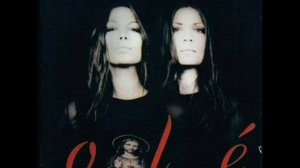 Azucar Moreno Ole (Pablo Flores Club Mix Radio Edit)