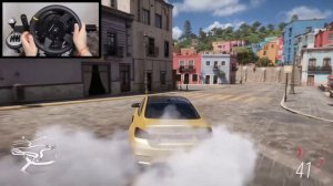 ТОП 5 ДРИФТ ИГР НА ПК / ИГРЫ ПРО ДРИФТ НА ПК / ТОП 5 ИГР С ДРИФТОМ