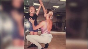 Полоса невезения у наследников генсека Юрия Андропова