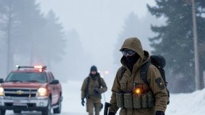 играю в новую игру 🤟🤟🤟🤟