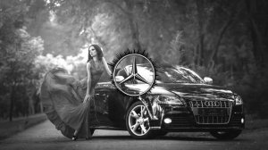 Soul   Malifisenta Между нами только дикая сола