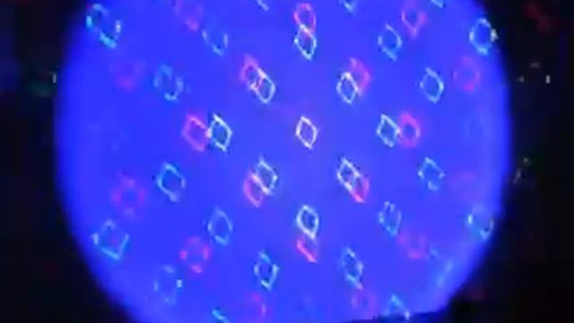 Light Studio T5170RG www.showmarket.com.ua смотреть онлайн