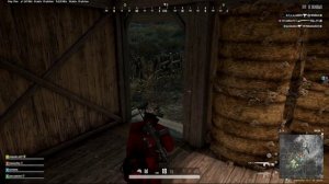 💥 ТОП-1 ИЛИ ПРОВАЛ PLAYERUNKNOWN'S BATTLEGROUNDS 2025 – выживание в смертельной зоне! 🏆