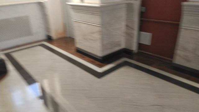 Михайло Архангельский собор. смотреть онлайн