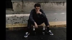 Гия Канчели. Музыка к кинофильму "Паспорт"