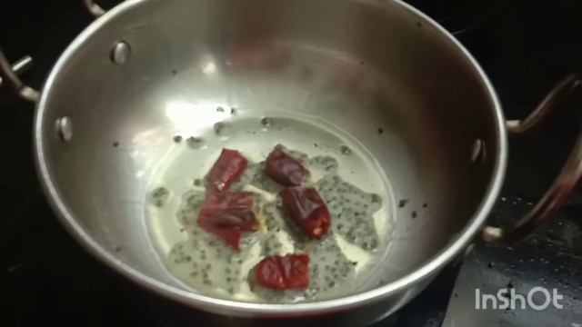 Healthy Kappakizhangu/Poriyal/Snacks/Kerala style kilngu kootu смотреть онлайн