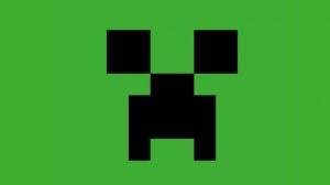 Minecraft но это хордхор 1 часть