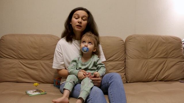 Видеообращение Терентьева Евгения