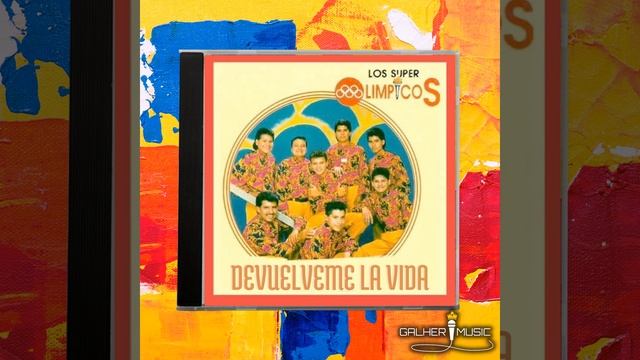 Hay Muchas Formas De Matar смотреть онлайн