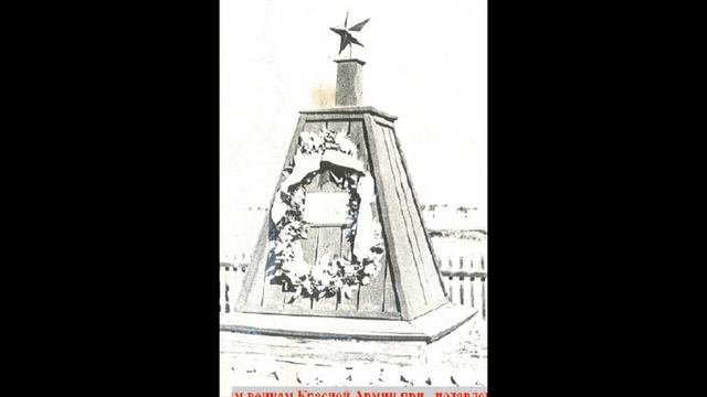 Братство ЗабВО. Архив фото - 145