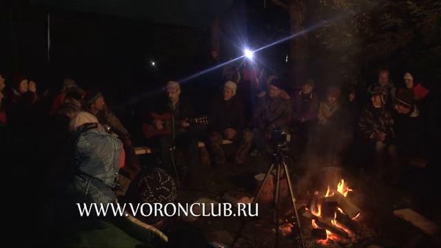 01 М  Кочетков   Мой друг уехал зимой в Израиль… смотреть онлайн