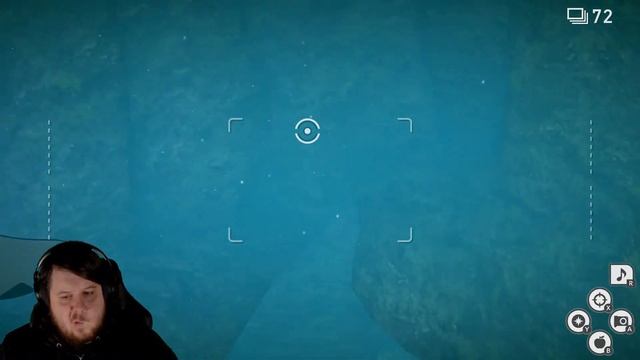 Undersea Ballroom Dancing Request - New Pokemon Snap Request Guides смотреть онлайн