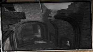 Return to Castle Wolfenstein - Миссия 25 - Возвращение в замок Вольфейнштейн