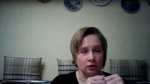 Уход за телом. Оксана Ш.