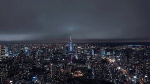 oliver heldens & djs from mars ft. jd davis - blue monday