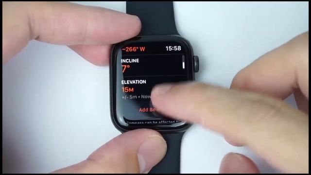Watch SE Unboxing And First Impressions⚡Your Real Health Companion | Apple Watch SE Review 2023 |