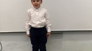 КАДЫРОВ КОНСТАНТИН ЗАПЛАТКА