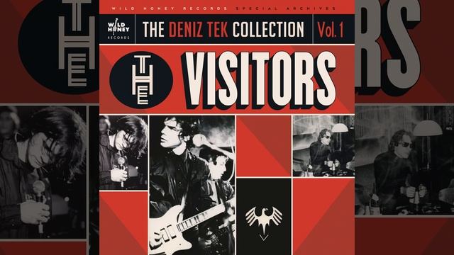 Euro Girls смотреть онлайн