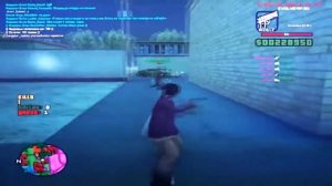 Edit SAMP \ Эдит самп