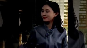 Обзор очистителя воды с функцией нагрева Xiaomi Mi Instant Water Purifier White (Q600)