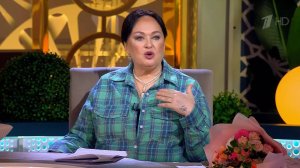 С таким тренером, будет жарко!