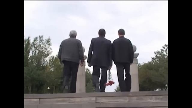 ARMAN Luiza  Lianna - Pavlik Manukyan 2018