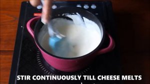 Spinaci ☘️ Salsa |Little Italy Restaurant Style | Italian Appetizer | Sangeeta's Kitchen Recipes