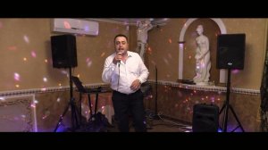 АРТУР АСАТРЯН +79684543030