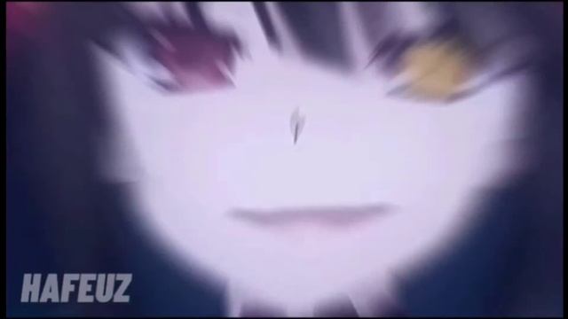 First collab amv смотреть онлайн