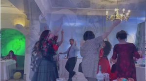 Цыганский ансамбль на юбилей, свадьбу, корпоратив, Новый год. Мастер класс для гостей. Шоу-балет.