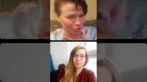 ГОРМОНЫ И ПИТАНИЕ