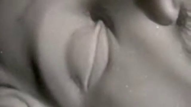 Michael Angelo's Pieta смотреть онлайн