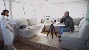 Съемка 14 февраля в День всех влюблённых