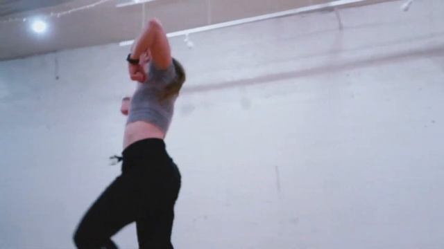 Street Jazz смотреть онлайн