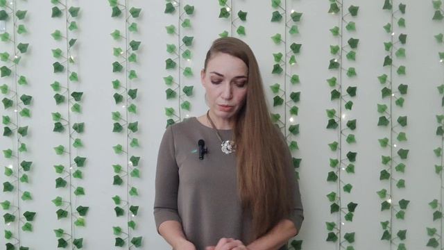 Не могу делать одно и то же.