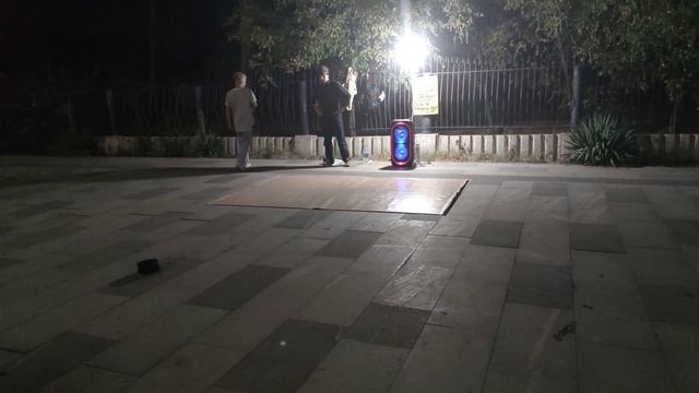 Крым Судак